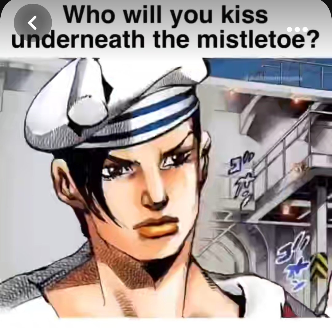 ⠀⠀⠀⠀⠀⠀⠀⠀⠀⠀⠀⠀⠀⠀⠀⠀⠀⠀⠀⠀⠀⠀⠀⠀
 ⠀⠀ ⠀⠀YIPPEEEEE
⠀⠀⠀⠀⠀⠀⠀⠀⠀⠀⠀⠀⠀⠀⠀⠀⠀⠀⠀⠀⠀⠀⠀⠀