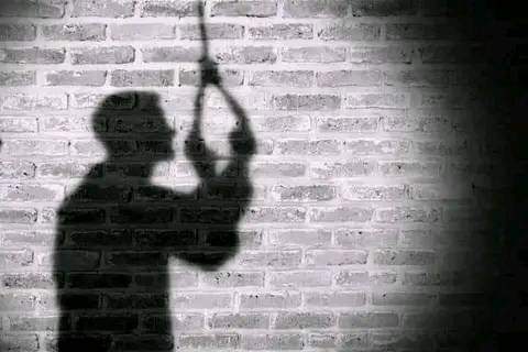 rasintellect's tweet photo. @joker_540 Une des solutions https://t.co/VwiAaRtkTB