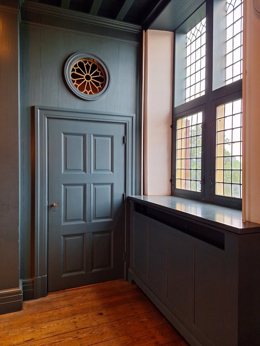 Vicky Shearman tweet media