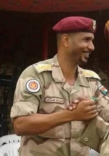 AlaaAbdAlwahabb's tweet photo. أنتم لنا علم ❤️ https://t.co/XTS4IOCbOB