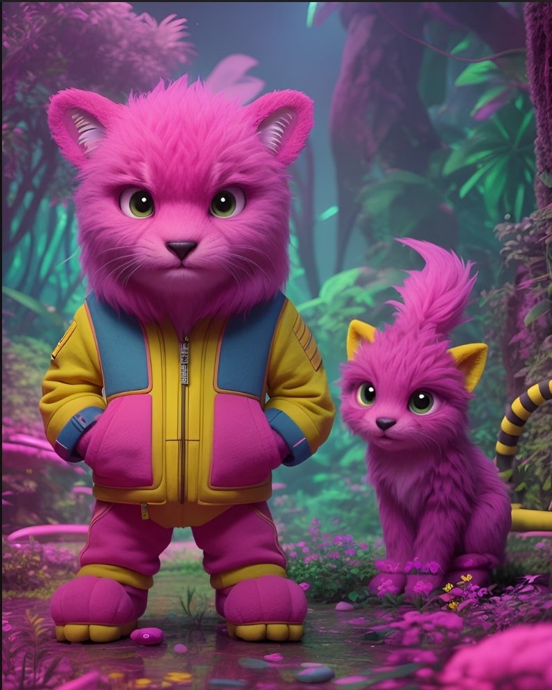 Dumbles Carmen &amp; misha

Drop your eth wallet 💸 

Like &amp; share 💜 

Follow <a href="/HarumiSaiba_/">Harumi Saiba</a> &amp; <a href="/RyanGreyArt/">Ryan grey</a>

3×🏆

 72 hrs ⏰️

#dumblesnft #nft #art #opensea
#Ryangreyart #cute #nyc #uk #Spain #nftsales #Korea #nftcollectors #giveaway #usa #eu  #dumbles 

opensea.io/assets/matic/0…