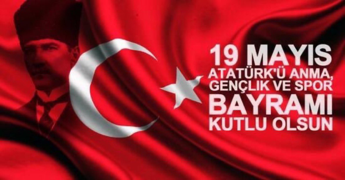 Türkiye Cumhuriyeti İlelebet Payidar Kalacaktır…🇹🇷🇹🇷🇹🇷 Gazi Mustafa Kemal Atatürk, Silah Arkadaşları , Tüm Gazi ve Şehitlerimize Saygı ve Minnetle…