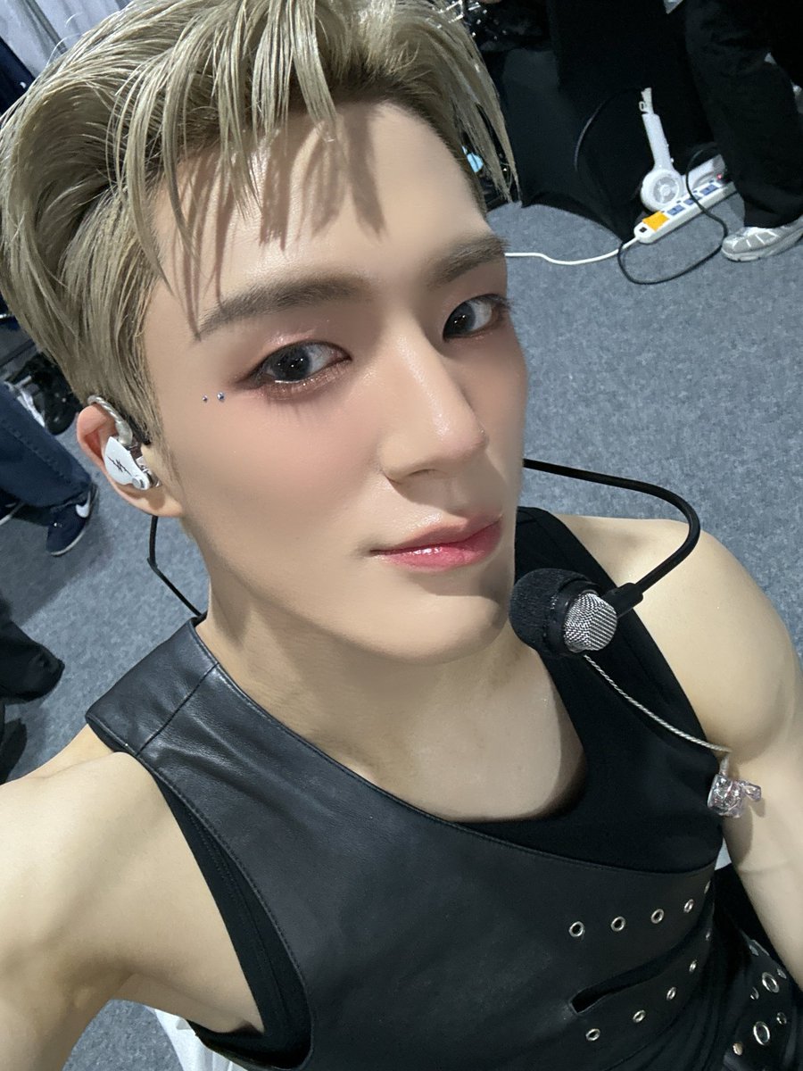 0825media's tweet image. 240519 🐶💬 UPDATE