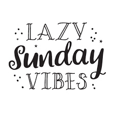 deborah62148005's tweet photo. Wie nog? #pyjamadag #lazysunday #lekkergenieten https://t.co/ZfgP1sBmtl