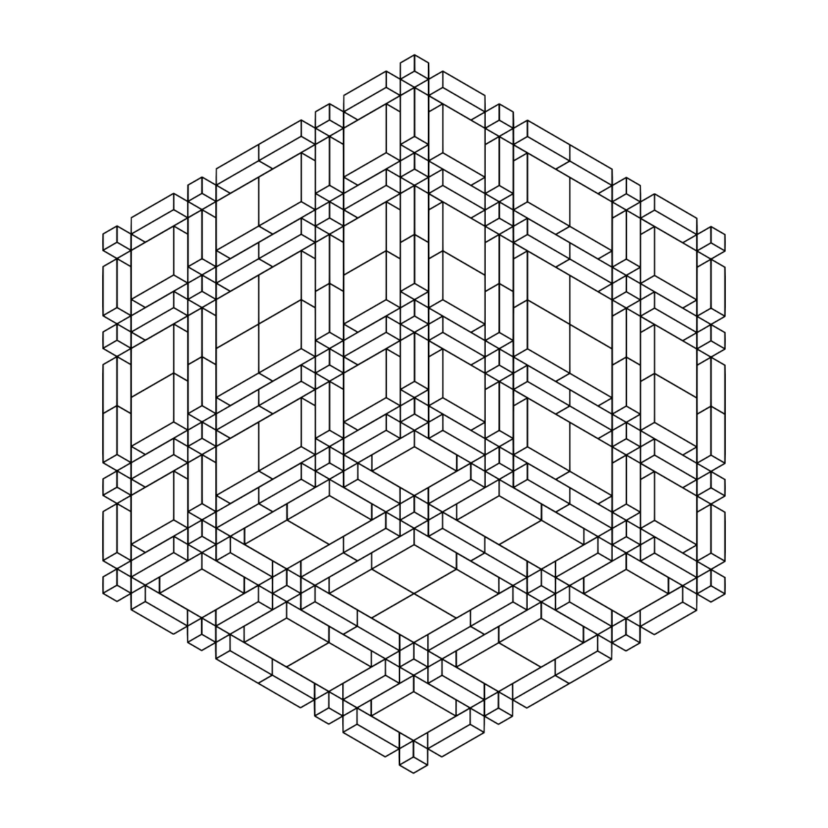 crossmod (@crossm0d) on Twitter photo 