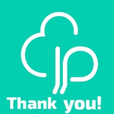 ONE HUNDRED AND FIFTY SIX! 🎉

That's right - we had a mammoth record attendance today! Thank you so much everyone for coming to run, volunteer and cheer.

With half-term coming up, we would love your help to volunteer the next two weeks if you can?

peckhamryejuniors@parkrun.com