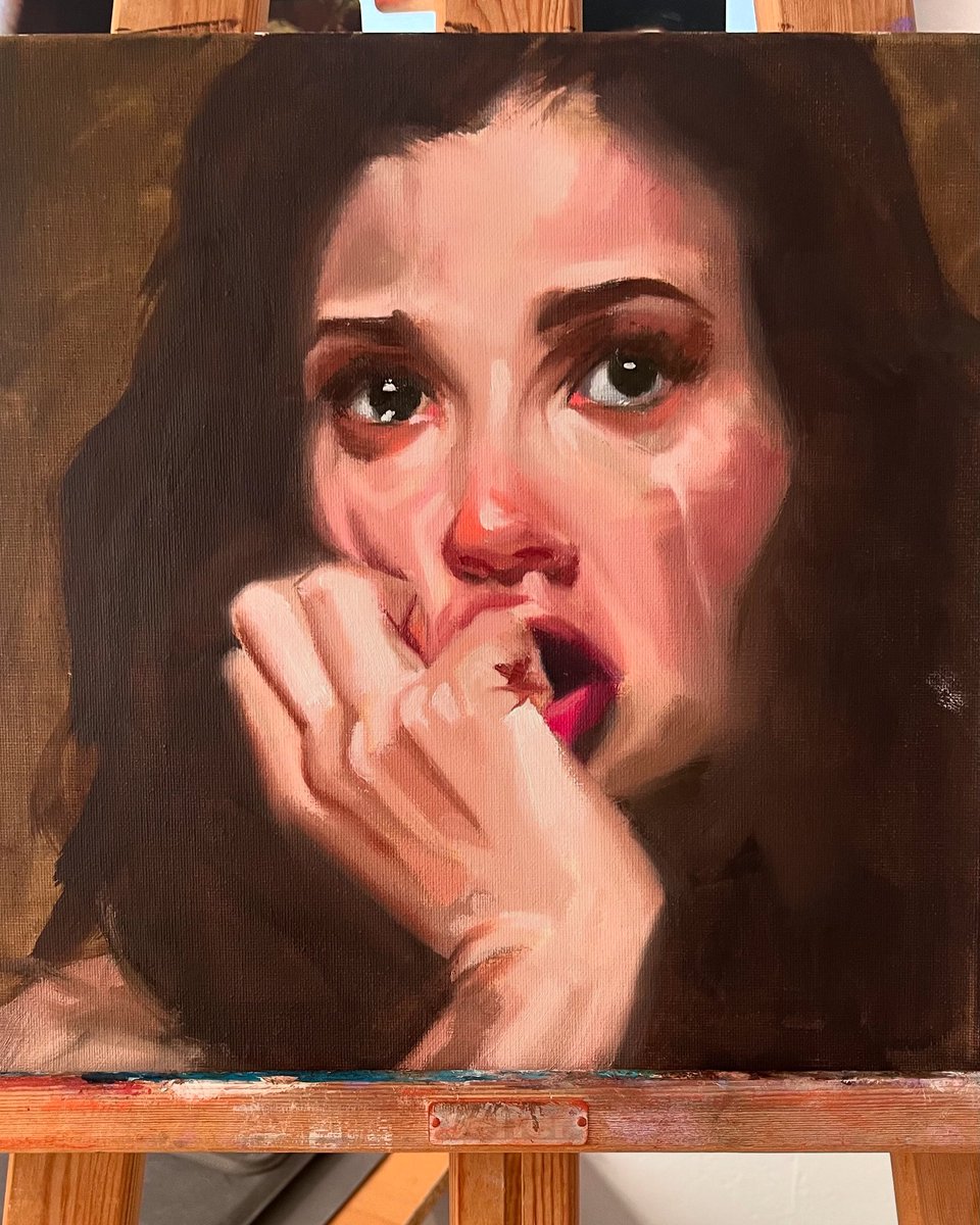 Morning all x 
what a lovely Sunday it is…
Hope you are all still creating ❤️☕️❤️