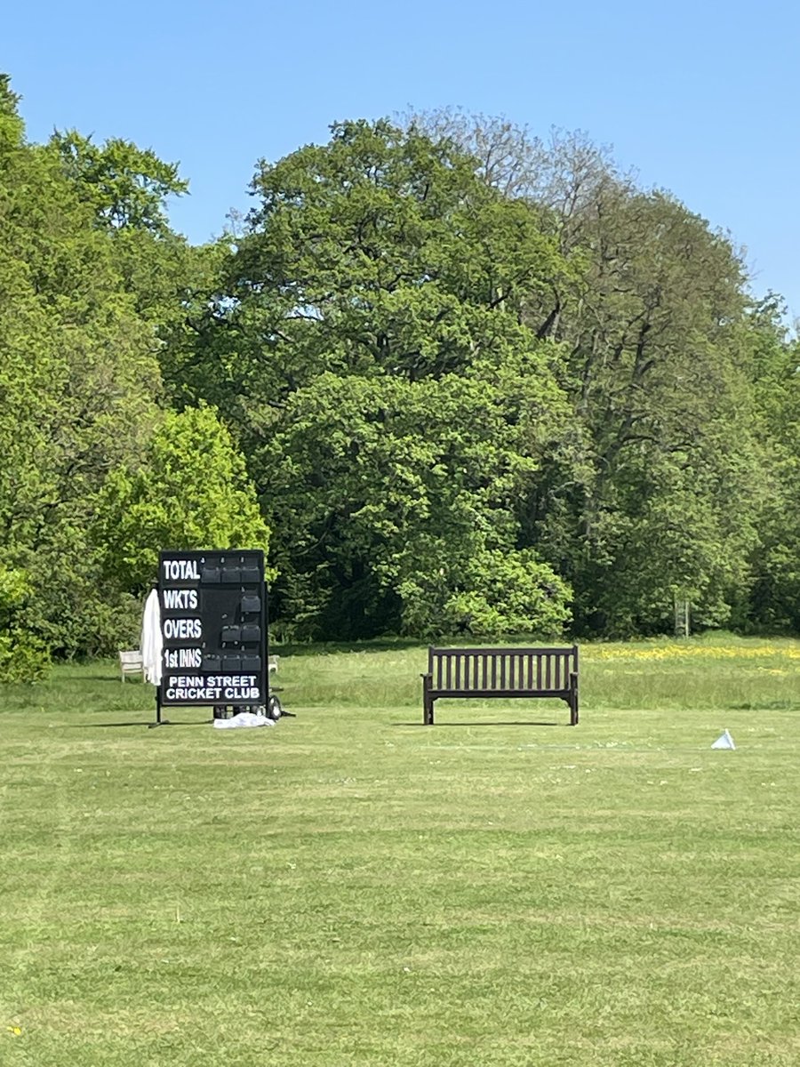 Emma Edgoose tweet media