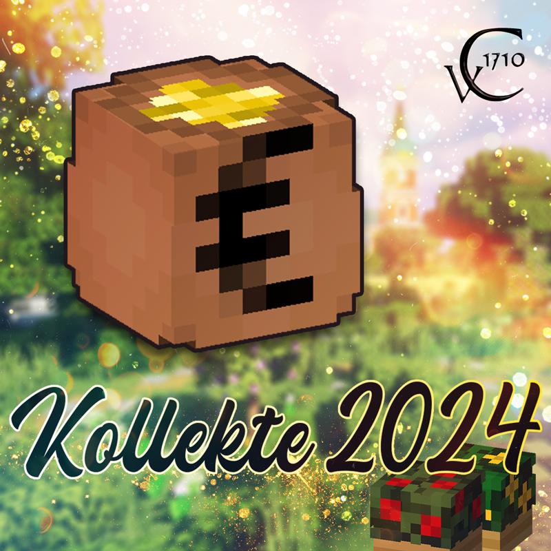 Wir finanzieren uns durch Spenden!

Heute wird für alle im Kirchenkreis der #EKBO die Kollekte für unseren Verein gesammelt! Es können auch Spenden über canstein-berlin.de/spenden eingereicht werden. #Lego Spenden helfen auch!

Danke :)

#bibellabor #berlin #brandenburg #oberlausitz