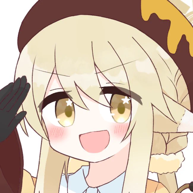 見かけのインテリジェンスが違いすぎる顔やんちゃな姉と聡明な妹の双子??? 