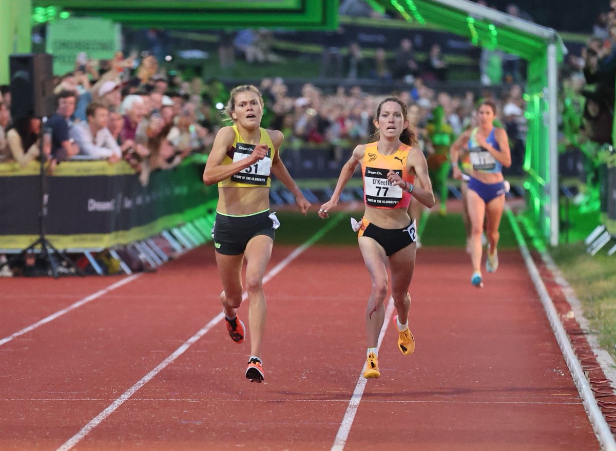 scottishathletics (@scotathletics) on Twitter photo RACING TO PARIS
#SALtogether
✍️Our story as Megan Keith becomes 1st Scot to land Olympic place after 10,000m British title🥇
Fantastic !!
scottishathletics.org.uk/highgate/
<a href="/RossKCairns1/">Ross Cairns</a> <a href="/InvHarriersAAC/">Inverness Harriers</a> <a href="/InvCourier/">Inverness Courier</a> <a href="/PandJSport/">P&J Sport</a> <a href="/SusanEgelstaff/">Susan Egelstaff</a> <a href="/SALChiefExec/">SALChiefExec</a> <a href="/OvensDavid/">David Ovens</a>
📸 <a href="/James_Athletics/">James Rhodes</a> RACING TO PARIS
#SALtogether
✍️Our story as Megan Keith becomes 1st Scot to land Olympic place after 10,000m British title🥇
Fantastic !!
scottishathletics.org.uk/highgate/
<a href="/RossKCairns1/">Ross Cairns</a> <a href="/InvHarriersAAC/">Inverness Harriers</a> <a href="/InvCourier/">Inverness Courier</a> <a href="/PandJSport/">P&J Sport</a> <a href="/SusanEgelstaff/">Susan Egelstaff</a> <a href="/SALChiefExec/">SALChiefExec</a> <a href="/OvensDavid/">David Ovens</a>
📸 <a href="/James_Athletics/">James Rhodes</a>