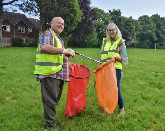 ShannonJones1974 🌱🌈 ❤️ 🏳️‍🌈🇵🇸Cis, she/her. tweet media