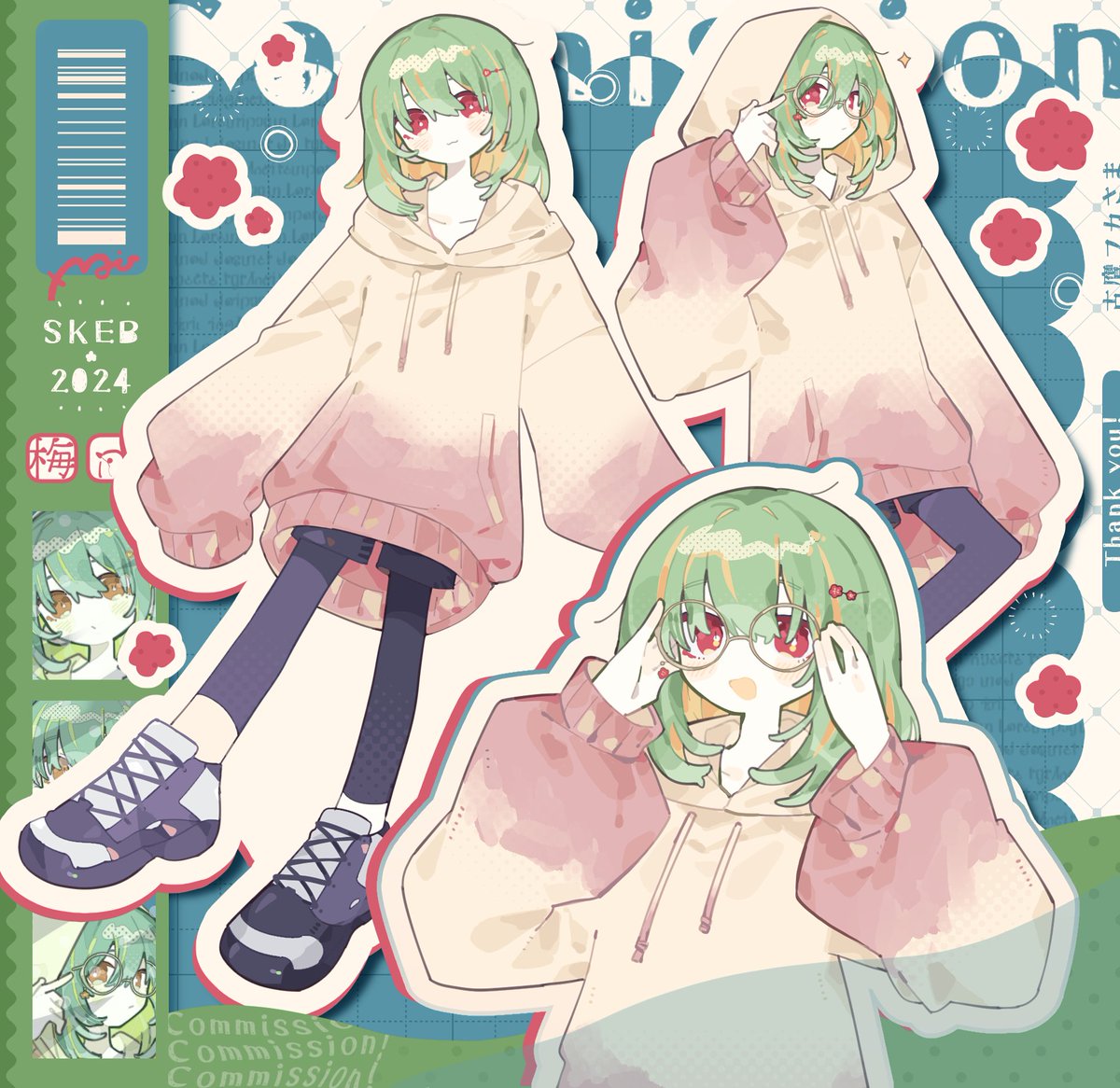 さぶまる (@sabumaru3626) / Posts / X