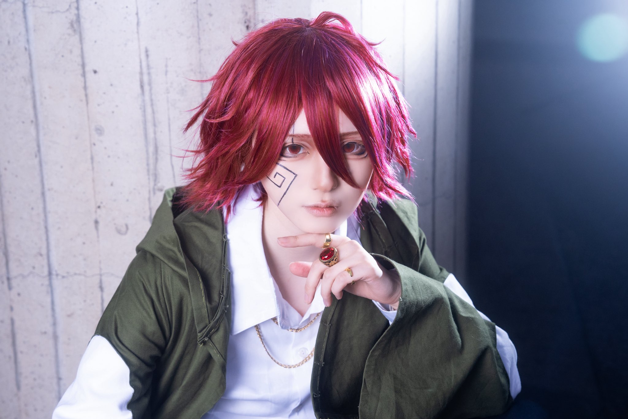 ぷよん🌼4/6a! (@mmm71717) / X