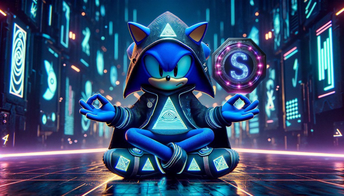 🚀 Volume Incoming on $FTM! Get Ready for the Blast!** 🚀

Attention! The $FTM token is witnessing a massive influx of trading volume. Gear up, as we anticipate an explosive surge in the market! 🌟

Don't miss out on this incredible opportunity.

$NATIS 
<a href="/FantomFDN/">Fantom Opera</a> 
$S
$S
$S