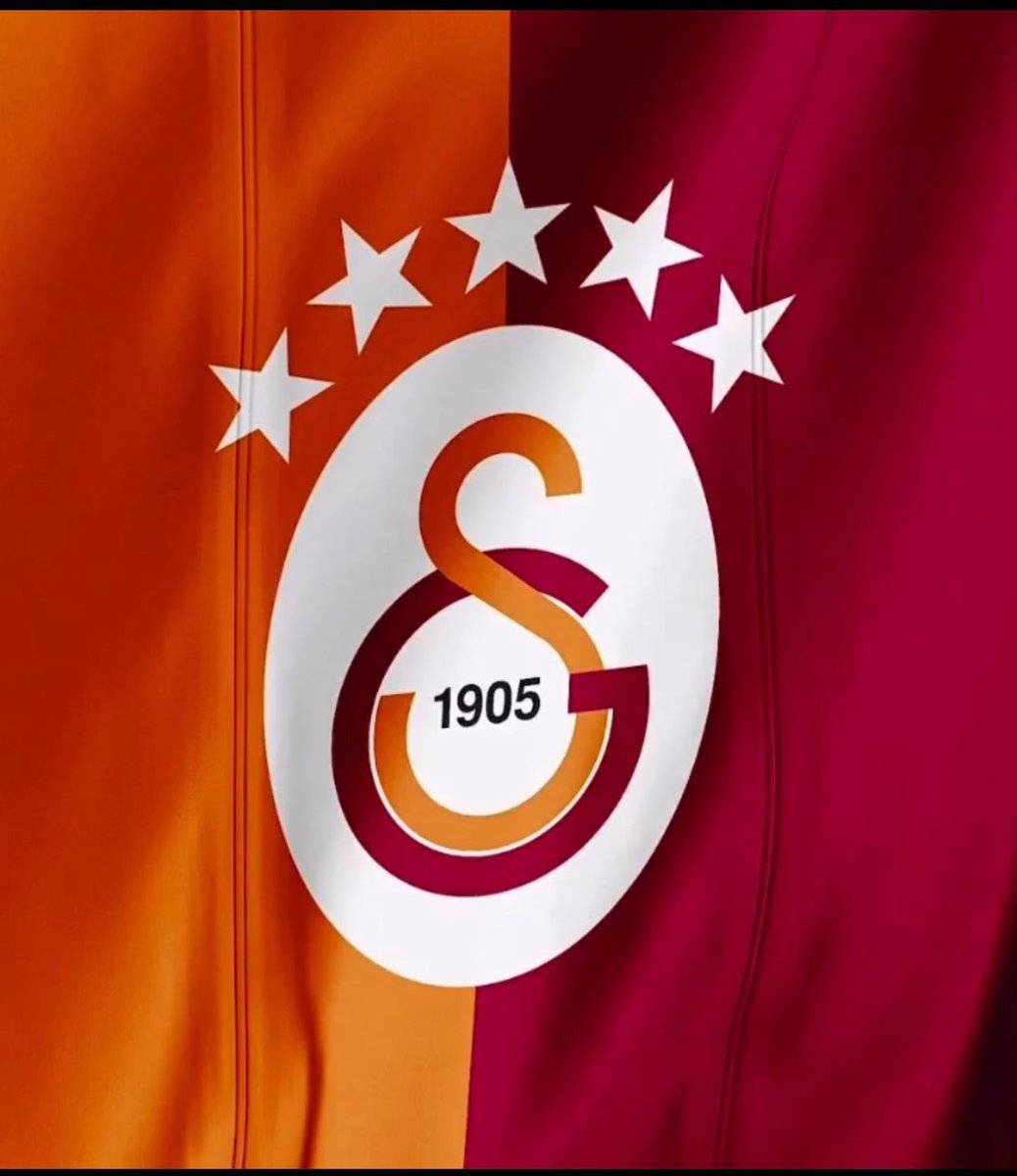 📺 Live #GSvFB Kommt rein! D-Day | Galatasaray Fenerbahce youtube.com/live/Agy6zdmLQ…