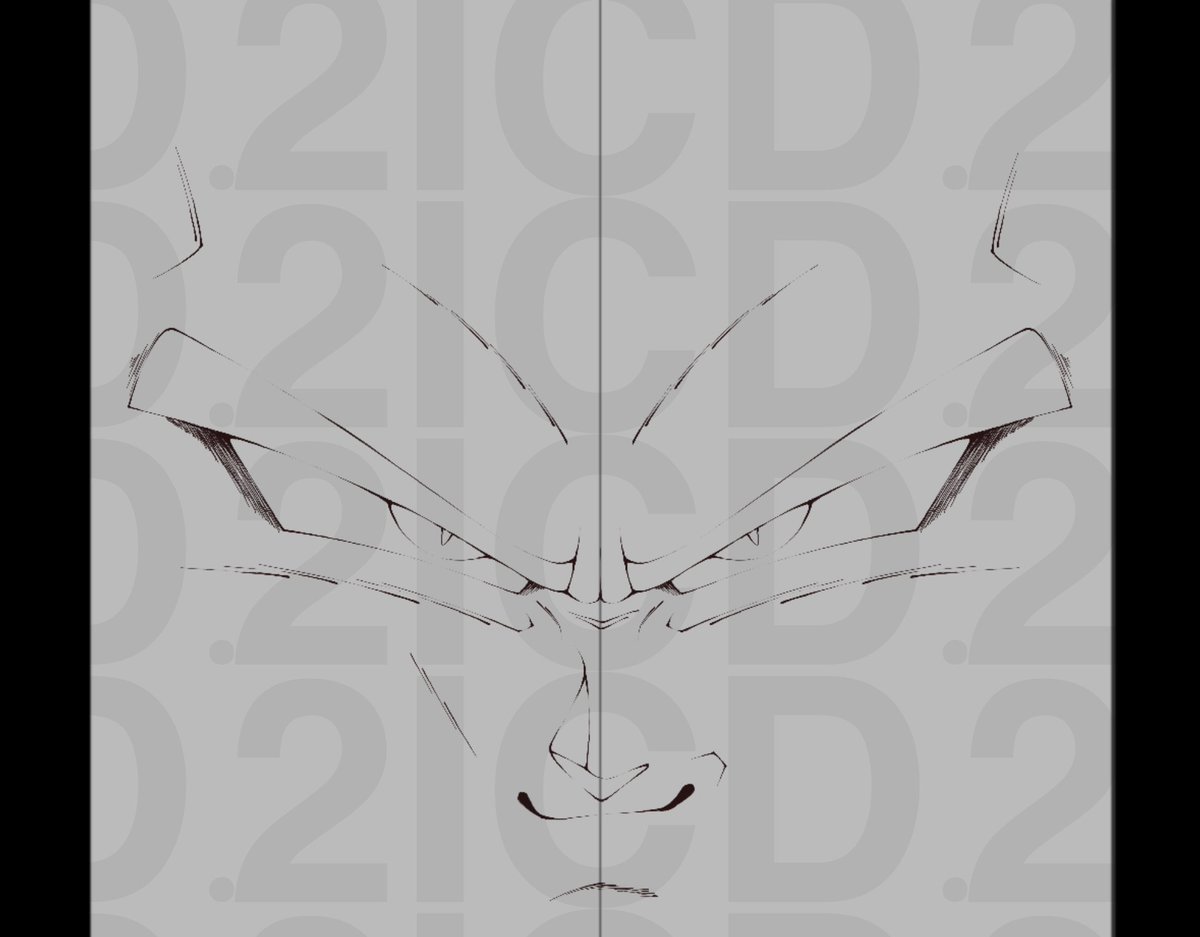 ZCATALOGIA's tweet photo. - Sento Saiyan Face Peek (Original Sento Saiyan idea from @bahnloopi) by @DragonBall_Iced!

#ZCATALOG #robloxart #roblox https://t.co/Br73w47c5G