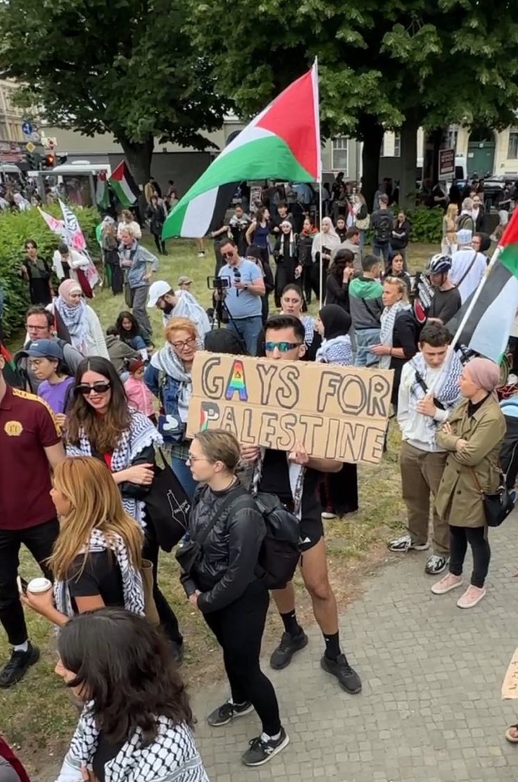 Doctor Tricornio tweet media