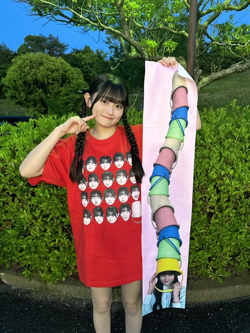 石橋颯のTwitter画像28