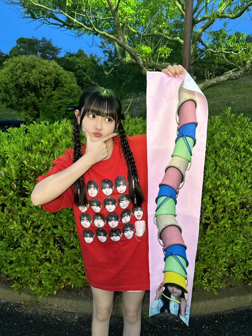 石橋颯のTwitter画像29