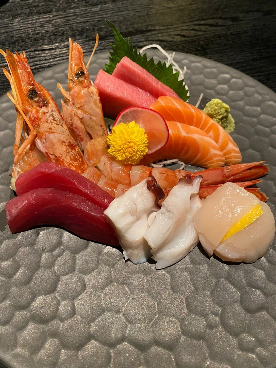 いつまでも終わらない宴席はありませんが、あなたがおごってくれるのなら、私ももう少し食事につきあってあげます