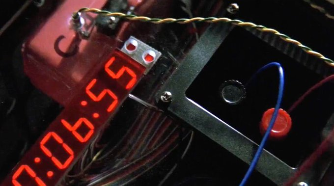 Stephen Gibbons tweet media