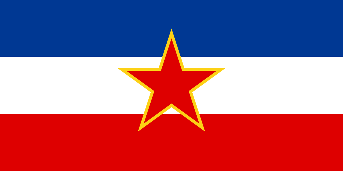 tana07933660's tweet image. #worldflags