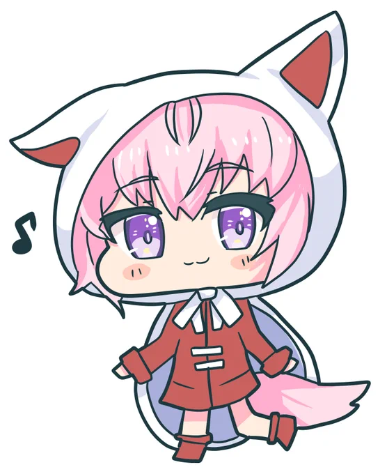 #こよりすけっち導師こよちゃん可愛いねぇ 