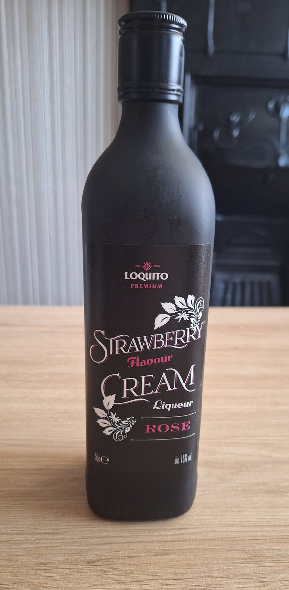 Natalie J26 tweet media