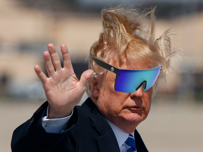 1TrumpSolana's tweet photo. @MartiniGuyYT #1TRUMP GM Come make us great

9z3uLK8mY9zkauBcE16HLZXjoqjZLyeCu9VRTDGcvW7i https://t.co/8sdPKq0vbt