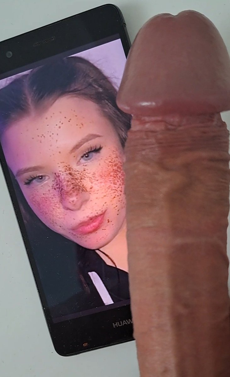 FabienneLikeCum's tweet photo. Danke vielmals für das tolle Cocktribute! ❤️ https://t.co/oIDncYbma2