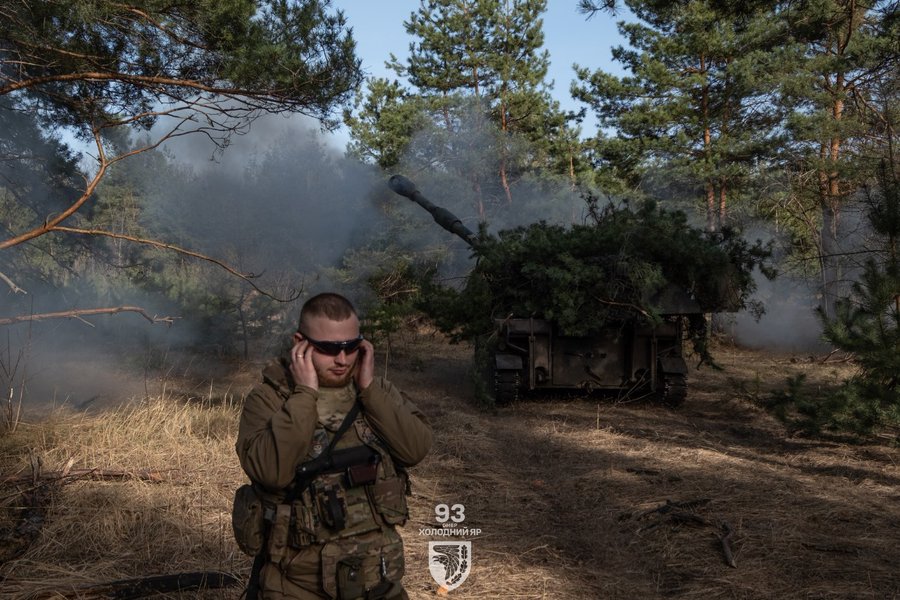 صور الجيش الاوكراني في الحرب الروسية-الاوكرانية.........متجدد - صفحة 2 GN773_LW4AEEPFD?format=jpg&name=900x900