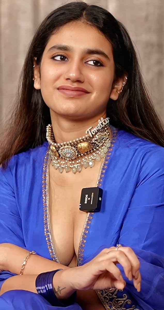 GN77SXJXkAApbDm?format=jpg&name=medium