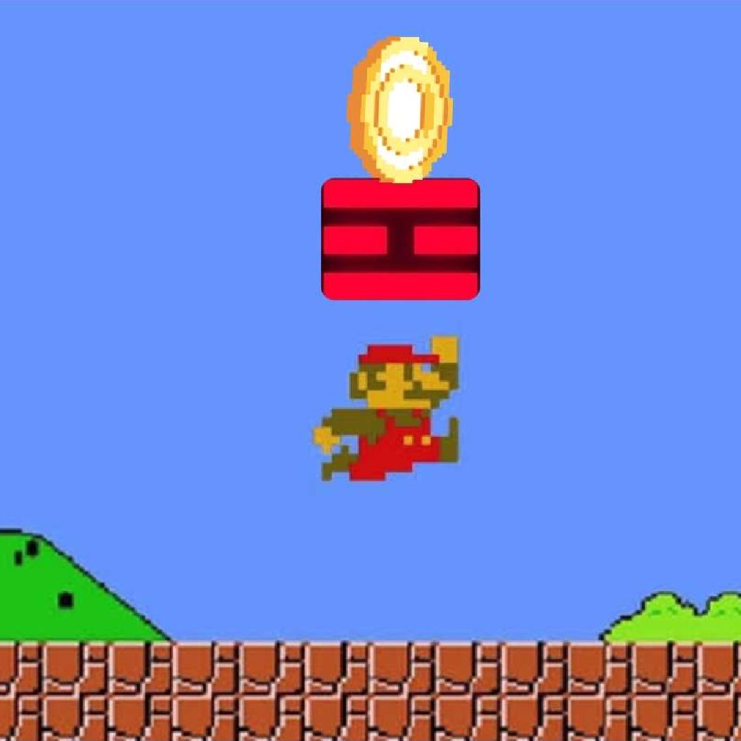 Omw to get some blast gold <a href="/Blaze0ng/">Blaze</a> 😀