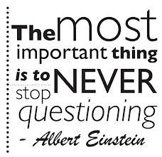 ❤️❤️❤️ In my classes, I always say, ask the expert who THEY are learning from...there should always be an answer!!! Thank you @wbny Joan Sedita @janhasbrouck @HollyLanePhD @drmollyness @SoniaCabell(just to name a few) for being those experts for me 🙌