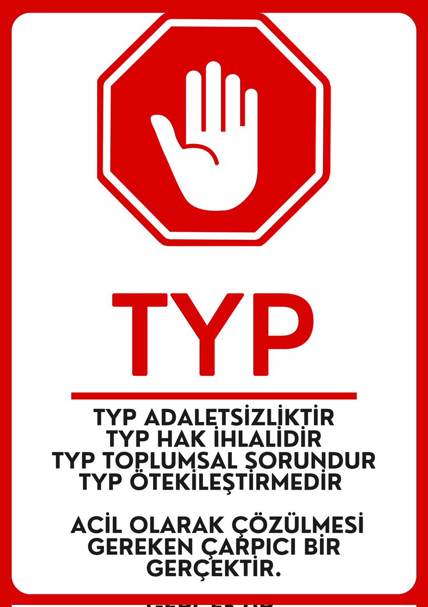 Eşitlik; fırsatlar, haklar ve sorumluluklar bakımından her bireyin aynı değeri taşıdığı ve toplumun her alanında adil bir şekilde temsil edildiği bir ideali ifade eder.

Eşitlik, toplumun her kesimindeki bireylerin kendi hayatları üzerinde kontrol sahibi olmalarını ve kendi