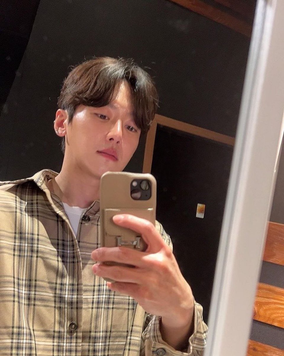 UpdateKBoys's tweet photo. 🎉🎂 Hoje, o B:ETA do AlphaBAT, está completando 37 anos. Parabéns!
Nós desejamos um feliz aniversário, muita saúde e sucesso em sua carreira! 🥳✨
HAPPY B:ETA DAY
#HAPPYBETADAY
#AlphaBat #알파벳
#Beta #베타 https://t.co/EjfbWyFjQS