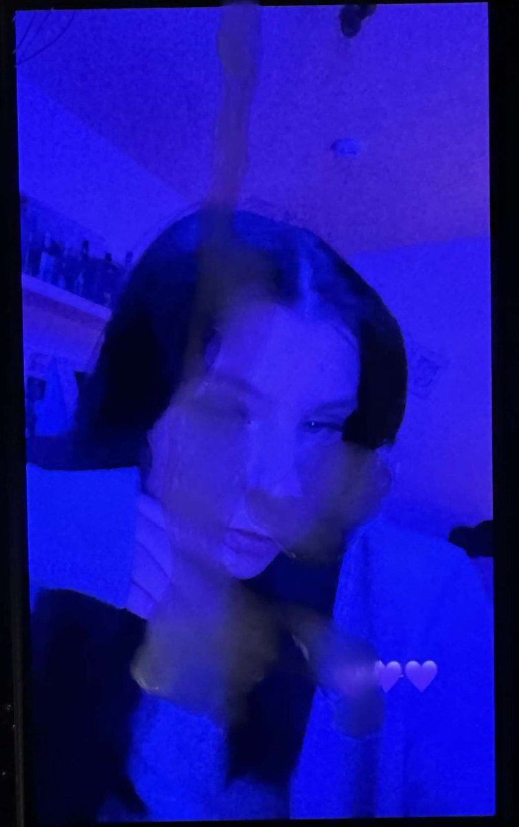 FabienneLikeCum's tweet photo. Danke für das Cumtribute!💦🥰 https://t.co/DXQwysxv9s