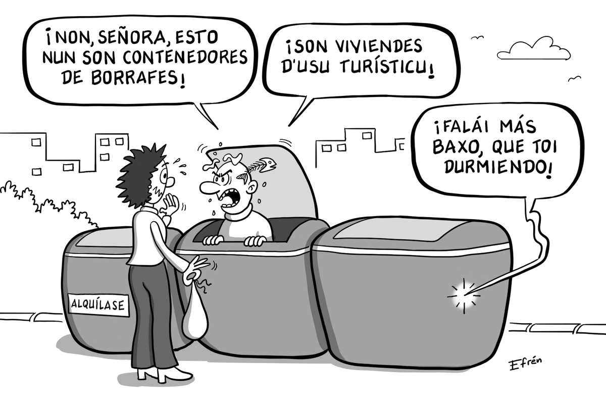 Asturies.com tweet media