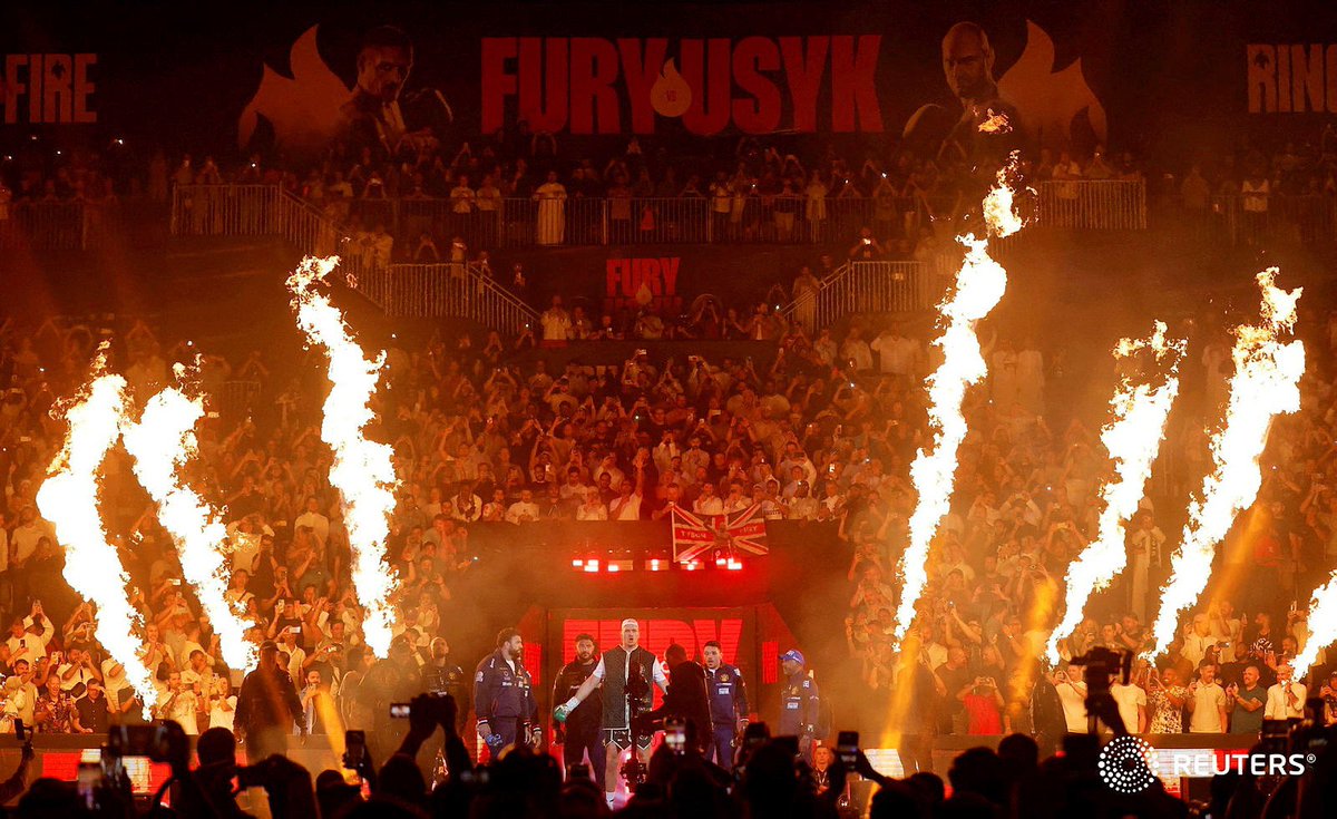 Andy Couldridge tweet media