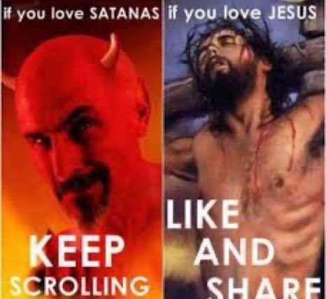 ShitpostGate's tweet image. 