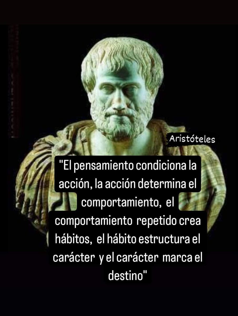 dannydp123's tweet photo. Feliz #domingo #2024 https://t.co/Po5IFFgqKo