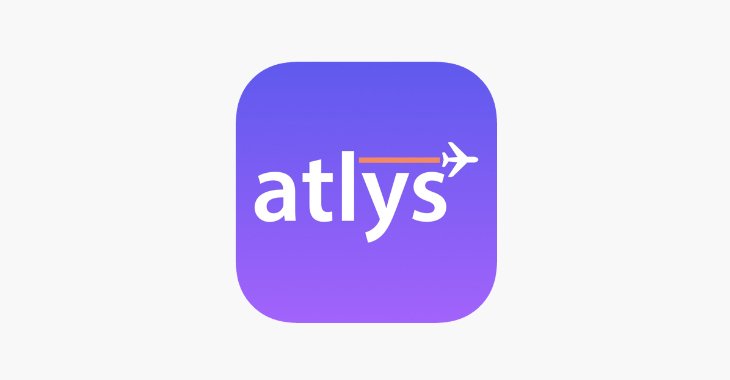 Manoj Ahirwar (@manoj_ahi) on Twitter photo One of the best apps I have ever used.
Getting Visa is just 3-4 clicks away with Atlys
I have started using Atlys this January and it's just a crazy good experience. One of the best apps I have ever used.
Getting Visa is just 3-4 clicks away with Atlys
I have started using Atlys this January and it's just a crazy good experience.