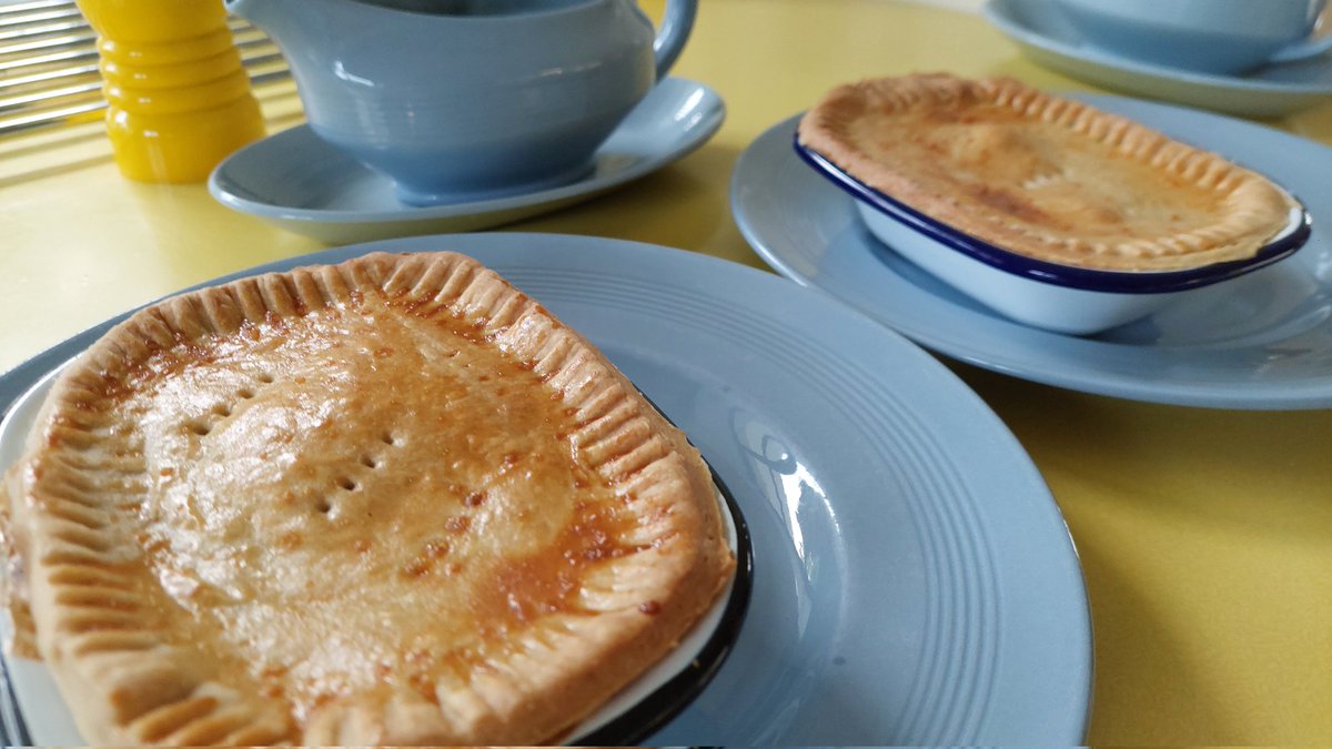 ControlTowerNC's tweet image. Tower Takeover Take-off

Friday night's dinner at The Control Tower... if you book all our rooms, we can sometimes do a pre-booked dinner too. Ask us for details...

hello@controltowernorfolk.uk 

#controltower #towertakeover #controltowercalling #DinnerIn #ControlTowerStyle