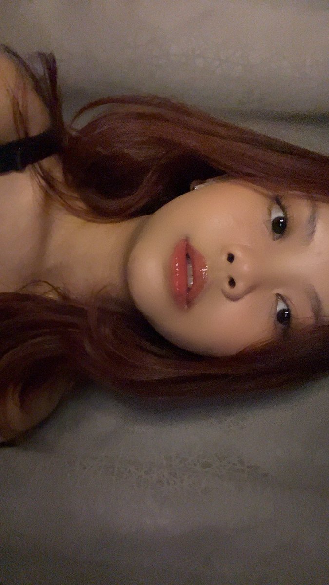xeusouxee's tweet photo. hello!! <3 https://t.co/5zvGwu7fGZ