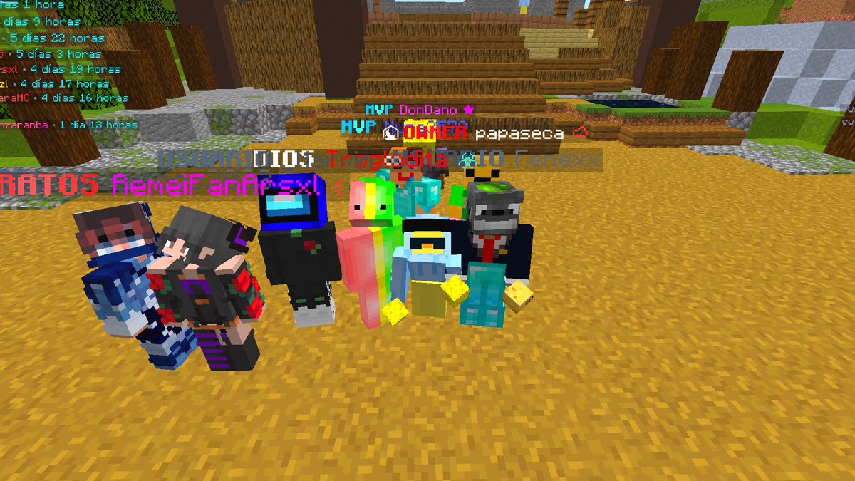 Gonzaranba tweet media