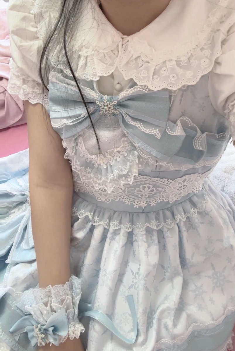 芭蕉 tweet media