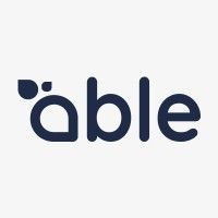 able is #hiring a Junior Recruiter
Remote: EMEA
#remotejobs #remotework #workfromhomejobs #recruiterjobs #remotehrjobs #remotejobsanywhere
Follow the link to apply > buff.ly/4dHGaDH