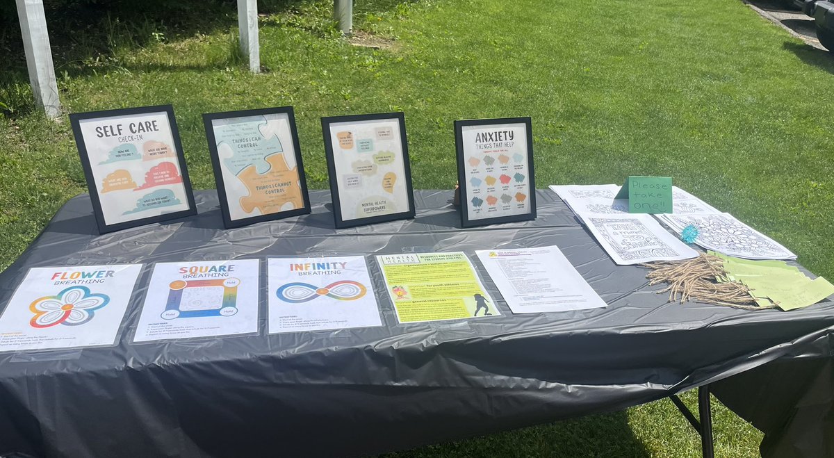 Century United tweet media