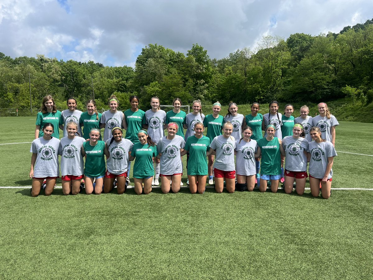 Century United tweet media